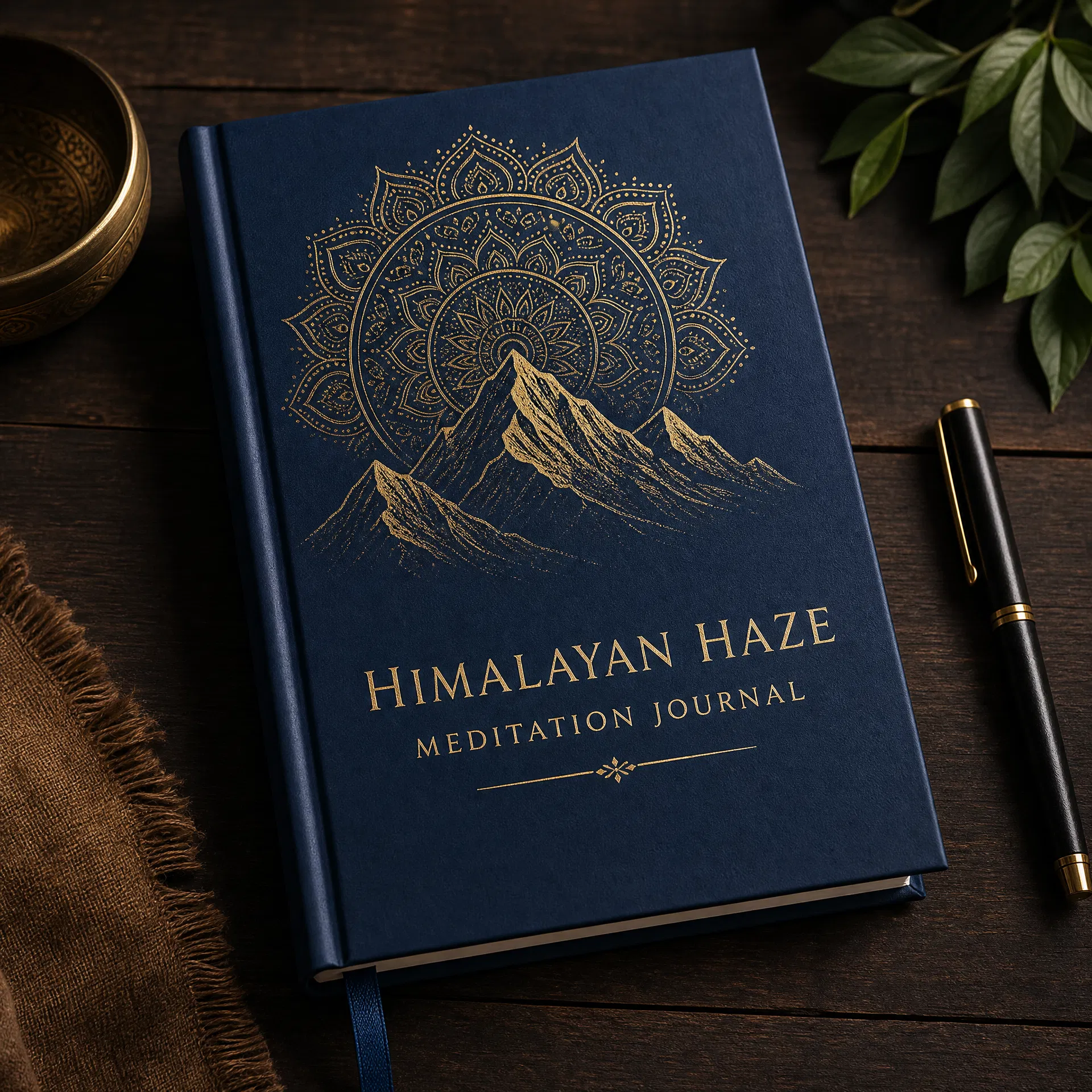 Journal